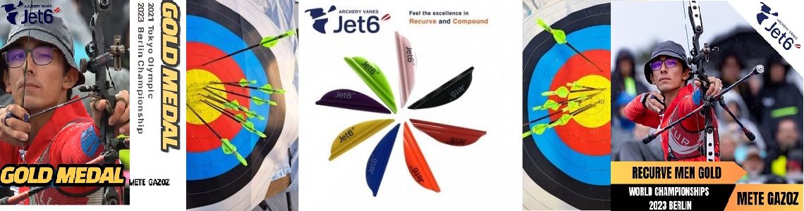 JET6 Vanes2